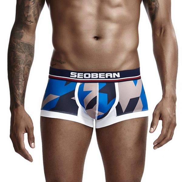 breathable cotton boxer trunk men soft underwear underpants cueca masculina homme marca boxer calzoncillos#p25, Black;white
breathable cotton boxer trunk men soft underwear underpants cueca masculina homme marca boxer calzoncillos#p25, Black;white