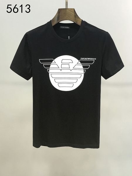 round neck short sleeve print t-shirt men short sleeve black white short sleeve solid color dot t-shirt swimsui, White;black
round neck short sleeve print t-shirt men short sleeve black white short sleeve solid color dot t-shirt swimsui, White;black