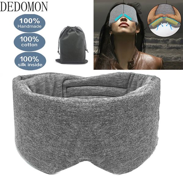 спящая маска eyepatch soft eye sleep mask manta modular регулируемая 3d дышащая путешествия расслабляющая sleeping aid blindfold y2001
спящая маска eyepatch soft eye sleep mask manta modular регулируемая 3d дышащая путешествия расслабляющая sleeping aid blindfold y2001