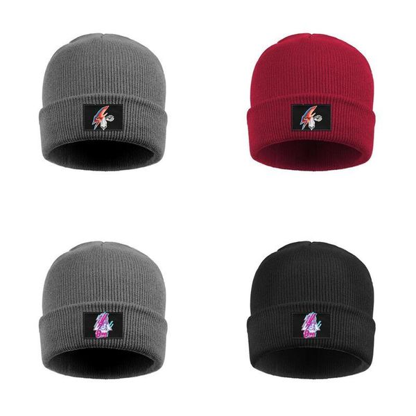 fashion david-bowie-aladdin-sane-eyes slouch beanie skull hats crochet david-bowie art poster david-bowie-cat-ziggy-stardust, Blue;gray
fashion david-bowie-aladdin-sane-eyes slouch beanie skull hats crochet david-bowie art poster david-bowie-cat-ziggy-stardust, Blue;gray