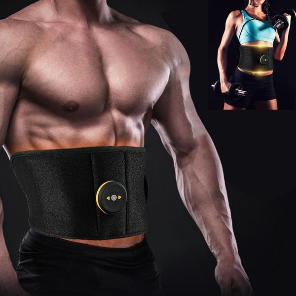 rechargeable vibration abdominal waist trimmer electronic abs muscle stimulator fitness abdominal training fat burning machine
rechargeable vibration abdominal waist trimmer electronic abs muscle stimulator fitness abdominal training fat burning machine