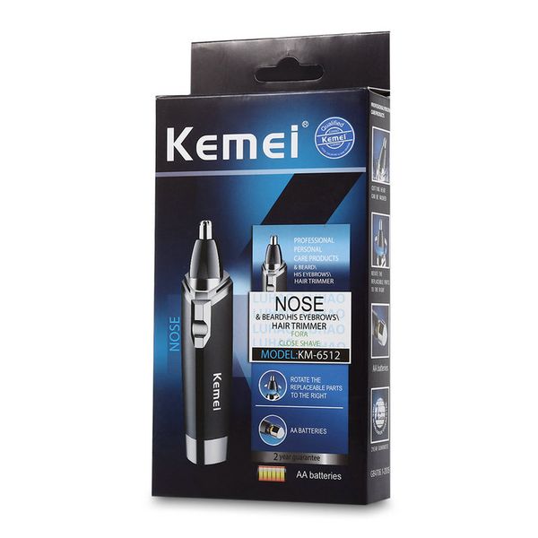 kemei km-6512-эль mejor cortapelos пункт nariz у orejas пункт hombres уборщик портативное путешествие бритва sgnfr
kemei km-6512-эль mejor cortapelos пункт nariz у orejas пункт hombres уборщик портативное путешествие бритва sgnfr