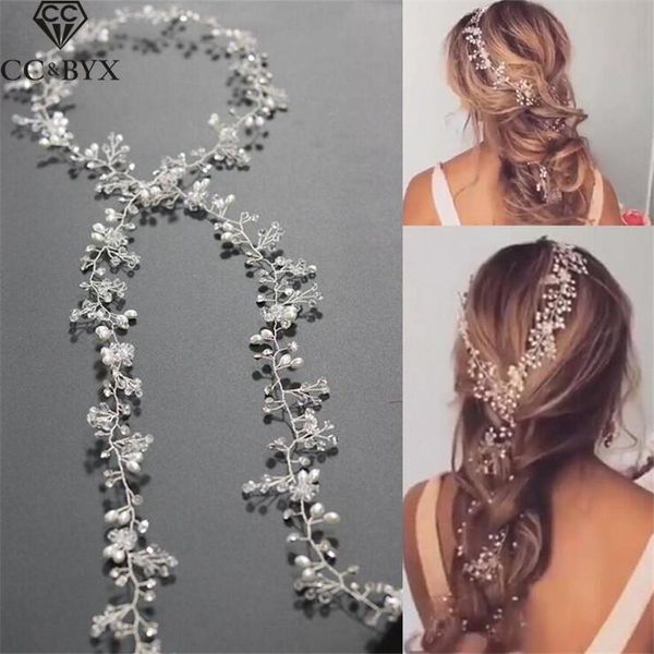 cc jewelry wedding headband head crowns flower party wedding hair accessories for women bridal crown bride tiara romantic accessory 0403, Slivery;golden
cc jewelry wedding headband head crowns flower party wedding hair accessories for women bridal crown bride tiara romantic accessory 0403, Slivery;golden