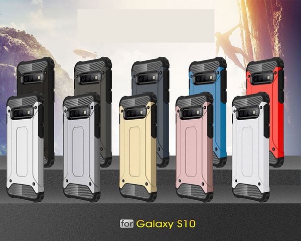 For am ung 10 5g 10e a6 a8 m10 m20 a10 a20 a30 a40 a50 a70 m30 a20e a60 hybrid ironman ca e hard pc tpu hockproof durable armor cover For am ung 10 5g 10e a6 a8 m10 m20 a10 a20 a30 a40 a50 a70 m30 a20e a60 hybrid ironman ca e hard pc tpu hockproof durable armor cover