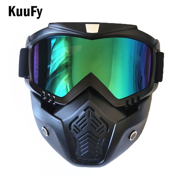 kuufy uv400 winter snowboard goggles dustproof wind protection big ski glasses
kuufy uv400 winter snowboard goggles dustproof wind protection big ski glasses