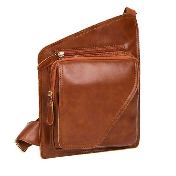 vintage chest bag casual male handbag designer clutch men pure color leather crossbody bags luxury man messenger shoulder bag
vintage chest bag casual male handbag designer clutch men pure color leather crossbody bags luxury man messenger shoulder bag
