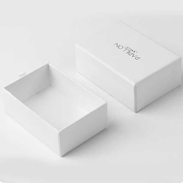 100pcs/lot custom cardboard small gift jewelry bracelet paper gift packaging box printed logo drawstring jewelry packet inside, Pink;blue
100pcs/lot custom cardboard small gift jewelry bracelet paper gift packaging box printed logo drawstring jewelry packet inside, Pink;blue