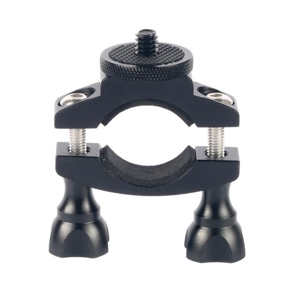 for dji osmo mobile 2 mobile phone platform bicycle stand handheld gimbal stabilizer bike bracket bicycle mount bicycle holder
for dji osmo mobile 2 mobile phone platform bicycle stand handheld gimbal stabilizer bike bracket bicycle mount bicycle holder