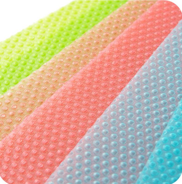 tailorable anti-fouling refrigerator table drawer pad cabinet mat refrigerator mat 18*11" 4 pieces
tailorable anti-fouling refrigerator table drawer pad cabinet mat refrigerator mat 18*11" 4 pieces