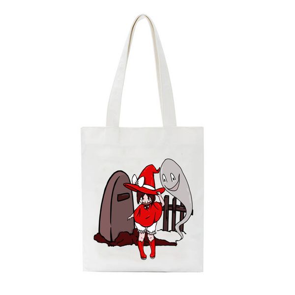 женщины эко многоразовые плечо shopper сумки печатные повседневные путешествия пакет хранения хозяйственные сумки холст повседневная пляжная
женщины эко многоразовые плечо shopper сумки печатные повседневные путешествия пакет хранения хозяйственные сумки холст повседневная пляжная