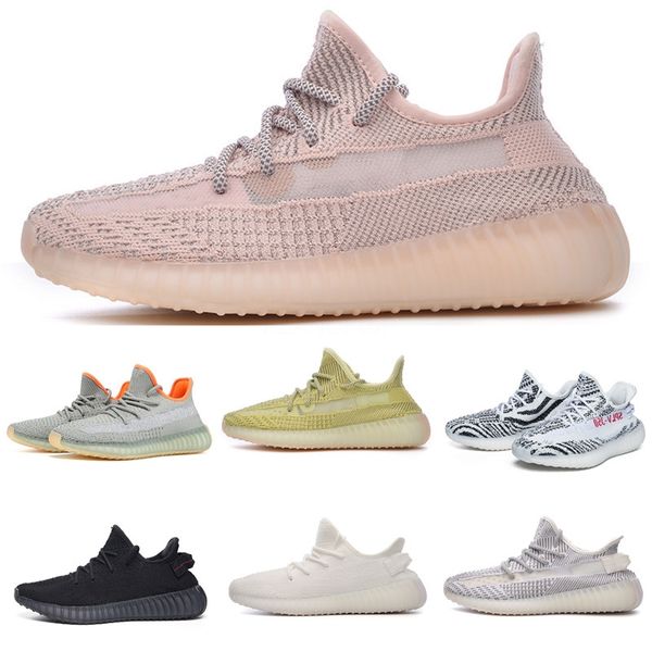 kanye west linen cinder yecheil knit breathable running shoes triple white zebra clay static reflective sneakers #qa691
kanye west linen cinder yecheil knit breathable running shoes triple white zebra clay static reflective sneakers #qa691