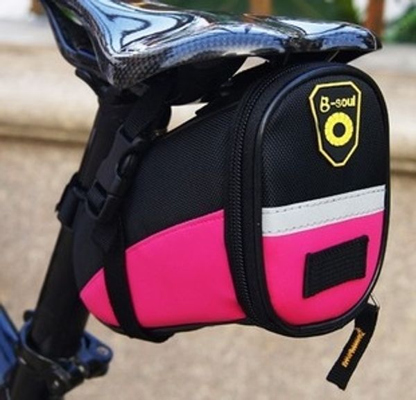 b- soul tail mountain bike road toolkit bicycle bicycle car cushion toolkit saddle bag tail bag
b- soul tail mountain bike road toolkit bicycle bicycle car cushion toolkit saddle bag tail bag