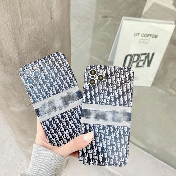new designer phone case brand cell phone cover for iphone luxury women men lady 11 pro max x xs 7p 8p plus 7 8 6 6p 6 6s 20062902ce
new designer phone case brand cell phone cover for iphone luxury women men lady 11 pro max x xs 7p 8p plus 7 8 6 6p 6 6s 20062902ce