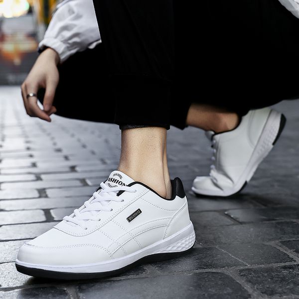 men sports shoes golf sneakers large size eur38-46 golf shoes men waterproof outdoor pu leather for youth
men sports shoes golf sneakers large size eur38-46 golf shoes men waterproof outdoor pu leather for youth