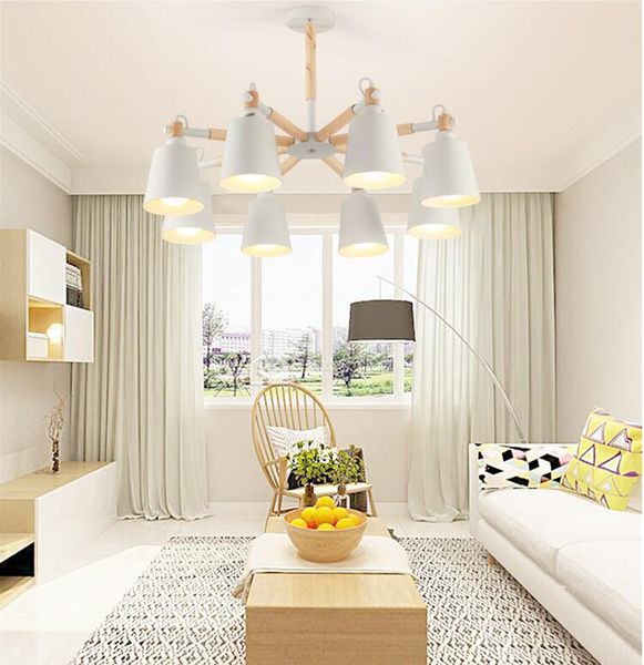 nordic solid wooden ceiling chandeliers surface mounted with iron lampshade ceiling tree lamps indoor led lustre light fixture
nordic solid wooden ceiling chandeliers surface mounted with iron lampshade ceiling tree lamps indoor led lustre light fixture