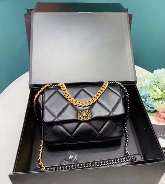 women's fashion bag crossbody messenger bags female handbags wallet leather bag ladies shoulder bags lll11651
women's fashion bag crossbody messenger bags female handbags wallet leather bag ladies shoulder bags lll11651