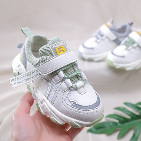 ins korean-style boys shoes breathable baby mesh shoes comfortable children casual spring autumn kids sneakers non-slip, Black
ins korean-style boys shoes breathable baby mesh shoes comfortable children casual spring autumn kids sneakers non-slip, Black