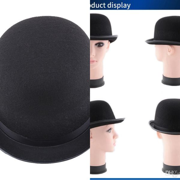 головные уборы головные уборы halloween party chaplin ролевая игра magician hat волшебное hat high caps джаз hat магия реквизит 56g
головные уборы головные уборы halloween party chaplin ролевая игра magician hat волшебное hat high caps джаз hat магия реквизит 56g
