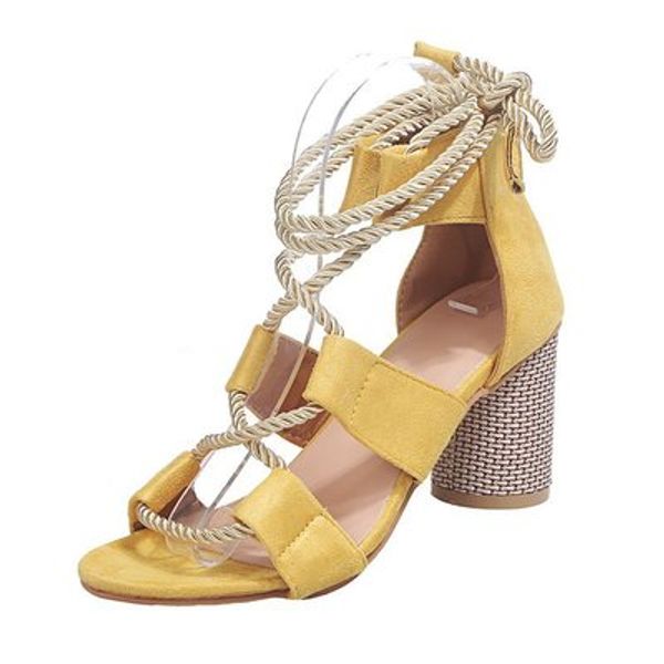 2020 summer new women's shoes explosion models fashion casual wild large size high heel sandals, Black
2020 summer new women's shoes explosion models fashion casual wild large size high heel sandals, Black
