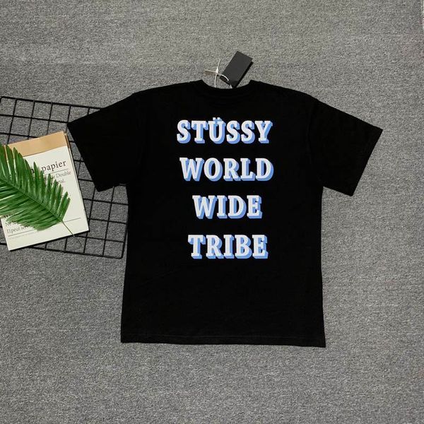 2020 hip hop usa summer world wide tour print t-shirt skateboard mens designer t shirt women street luxury casual tshirt, White;black
2020 hip hop usa summer world wide tour print t-shirt skateboard mens designer t shirt women street luxury casual tshirt, White;black