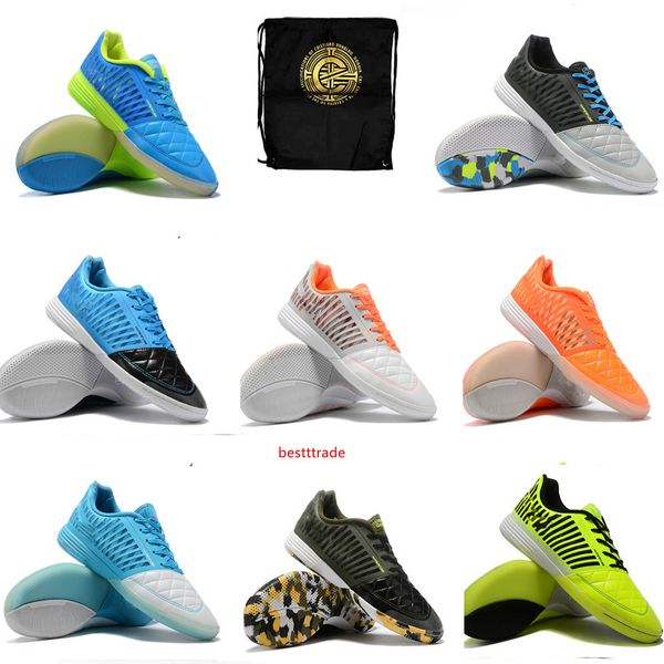 новое поступление 2019 мужские lunar gato ii ic футбольные бутсы lunarlon midsole мягкая козья кожа кожа крытый футбол бутсы goto легкая обу
новое поступление 2019 мужские lunar gato ii ic футбольные бутсы lunarlon midsole мягкая козья кожа кожа крытый футбол бутсы goto легкая обу