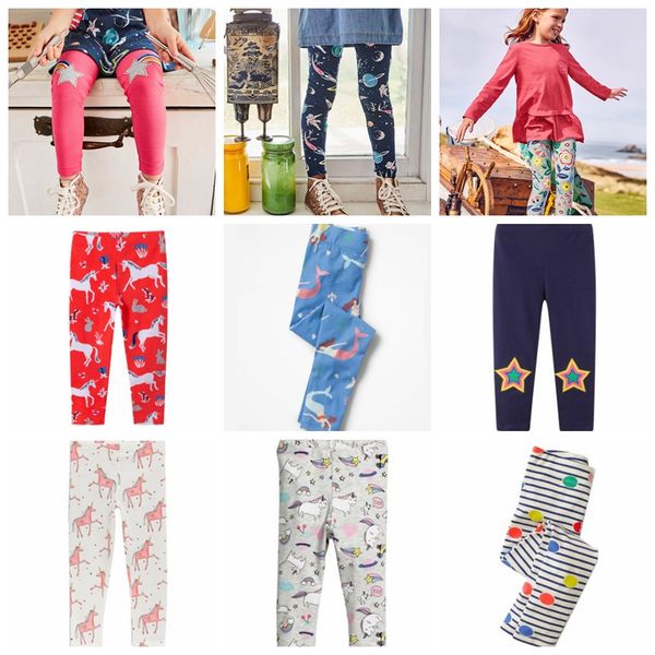 girls leggings 100% cotton personalized kids tights character print children trousers skinny pants kids clothes 40 designs dhw1934, Blue
girls leggings 100% cotton personalized kids tights character print children trousers skinny pants kids clothes 40 designs dhw1934, Blue