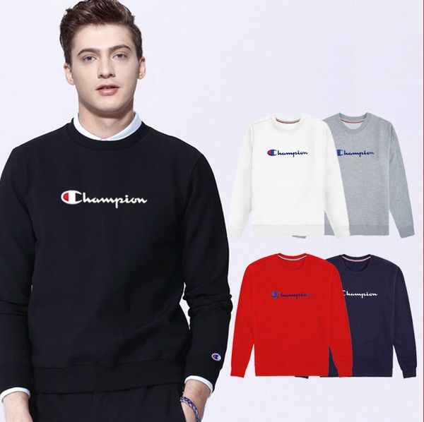 Men tide brand champion hip hoodie print letter treetwear hip hop women port weat hirt long leeve thick pullover hoodie jacket, Black
Men tide brand champion hip hoodie print letter treetwear hip hop women port weat hirt long leeve thick pullover hoodie jacket, Black
