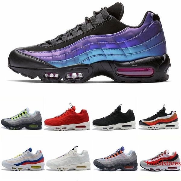 2019 designer laser fuchsia men running shoes bred essential ultramarine what the og grape pull tab mens trainers fashion sports sneakers
2019 designer laser fuchsia men running shoes bred essential ultramarine what the og grape pull tab mens trainers fashion sports sneakers