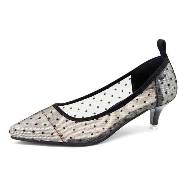 black women hollow out mesh ankle lace up sandals pointed toe summer cages sandals for party dance and ourdoor low heel shoes
black women hollow out mesh ankle lace up sandals pointed toe summer cages sandals for party dance and ourdoor low heel shoes