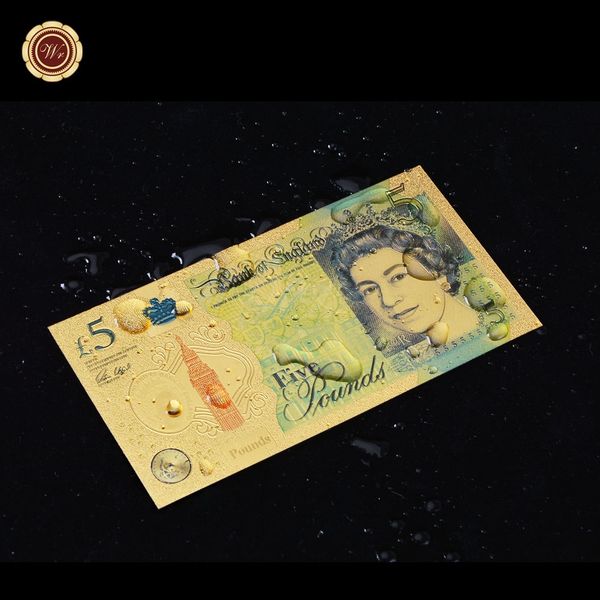 wr new uk pound 24k gold банкнота красочные бумажные деньги 5 растереть с coa рама элизабет ii банкнота мир для сбора подарки другое главная
wr new uk pound 24k gold банкнота красочные бумажные деньги 5 растереть с coa рама элизабет ii банкнота мир для сбора подарки другое главная