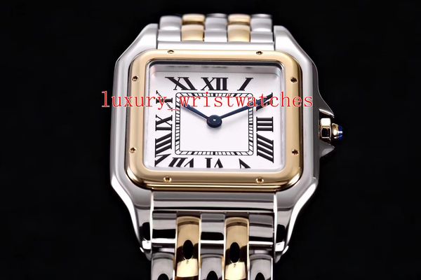 2 color excellent wspn0006 w2pn0006 wristwatches steel 316l 27 x 37mm 22 x 30mm eta vk quartz chronograph ladies women's mens watches, Slivery;brown
2 color excellent wspn0006 w2pn0006 wristwatches steel 316l 27 x 37mm 22 x 30mm eta vk quartz chronograph ladies women's mens watches, Slivery;brown