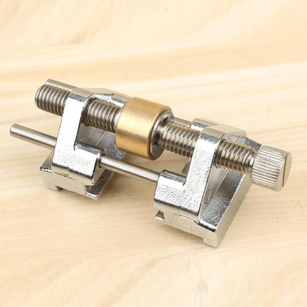 stainless steel side clamping fixed angle honing guide for wood chisel planer blade flat chisel edge sharpening tdh
stainless steel side clamping fixed angle honing guide for wood chisel planer blade flat chisel edge sharpening tdh