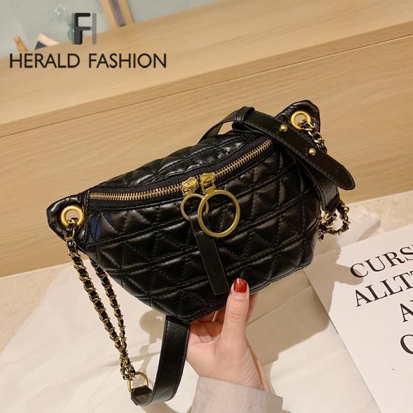 fashion quality pu leather crossbody bags for women 2020 chain small shoulder messenger bag lady travel handbags and purses
fashion quality pu leather crossbody bags for women 2020 chain small shoulder messenger bag lady travel handbags and purses
