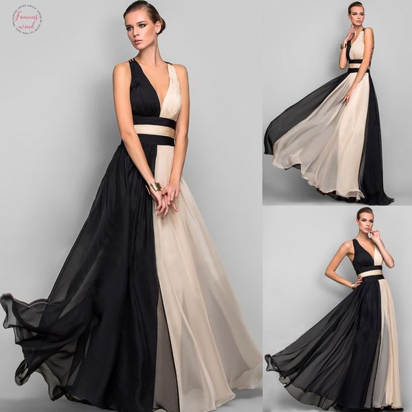 women dresses lace sequin evening party ball prom cocktail wedding womens dress 30 drop shipping, Black;gray
women dresses lace sequin evening party ball prom cocktail wedding womens dress 30 drop shipping, Black;gray