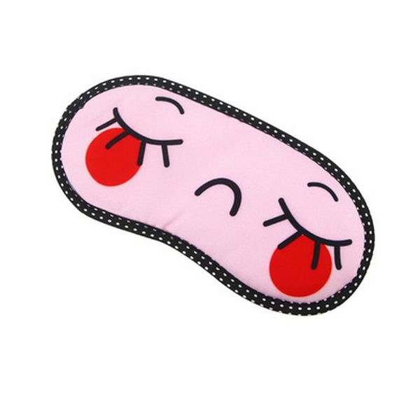 очер мультфильм сна eye mask маски мультфильм raven ice hot сжать spiderman eye eyepatch массаж расслабляющий подаркам nsaqv
очер мультфильм сна eye mask маски мультфильм raven ice hot сжать spiderman eye eyepatch массаж расслабляющий подаркам nsaqv