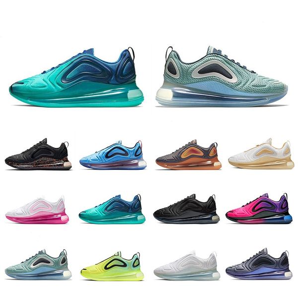 Top Quality Northern Lights Day Volt Pink Sunset Cushion Sneakers Mens Womens Triple Black White Sports Jogging Running Shoes Trainers
Top Quality Northern Lights Day Volt Pink Sunset Cushion Sneakers Mens Womens Triple Black White Sports Jogging Running Shoes Trainers