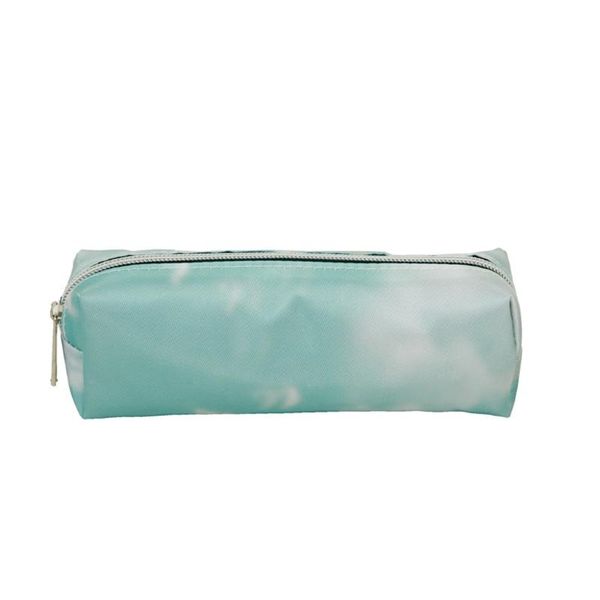 fashion ladies pen holder large capacity htweight cosmetic storage bag 2020 new products spot supplier dropshipping hot
fashion ladies pen holder large capacity htweight cosmetic storage bag 2020 new products spot supplier dropshipping hot