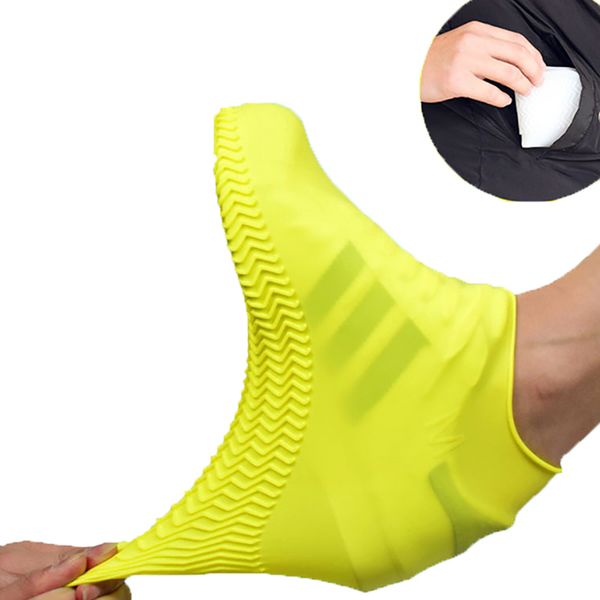 boots waterproof shoe cover silicone material shoes protectors rain boots for indoor outdoor rainy days reusable
boots waterproof shoe cover silicone material shoes protectors rain boots for indoor outdoor rainy days reusable