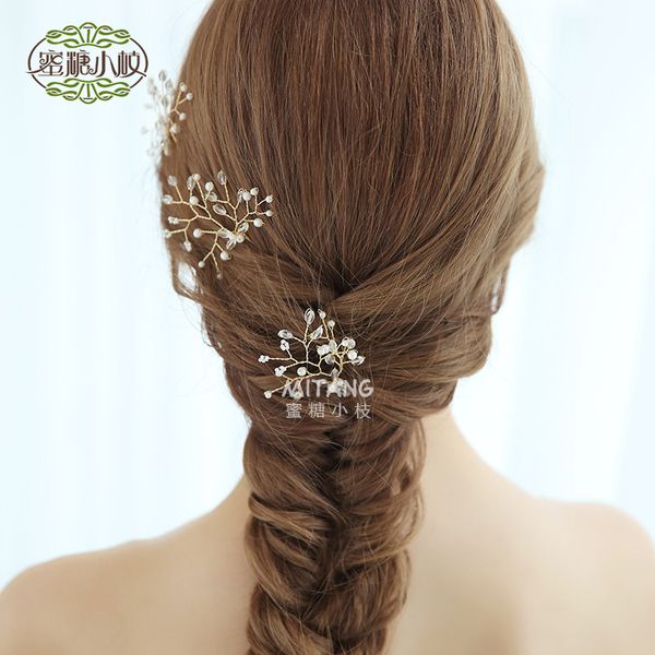 свадьба из бисера жемчужный подарок женщина леди алмаз цветок лист волос украшения для невесты актерского начала выпускной yy-62, Slivery;golden
свадьба из бисера жемчужный подарок женщина леди алмаз цветок лист волос украшения для невесты актерского начала выпускной yy-62, Slivery;golden