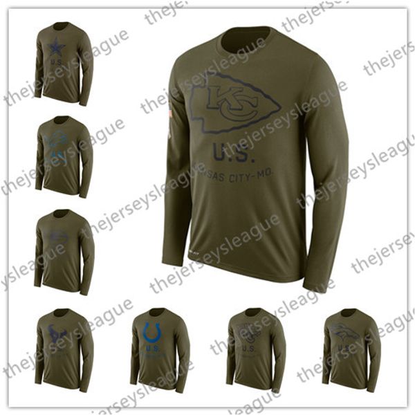 Dallas Denver Cowboys Broncos Detroit Green Bay Lions Packers Texans Colts Jacksonville Chiefs Jaguars Kansas City Long Sleeve T-Shirt
Dallas Denver Cowboys Broncos Detroit Green Bay Lions Packers Texans Colts Jacksonville Chiefs Jaguars Kansas City Long Sleeve T-Shirt