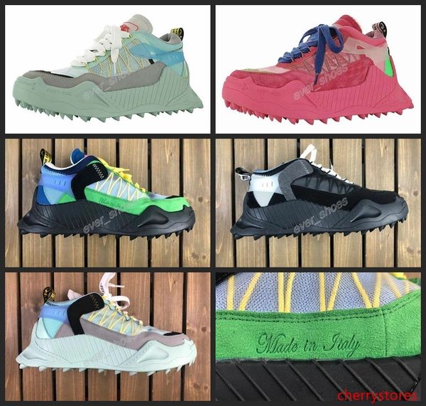 2019 new mens c/o odsy-1000 arrow sneakers designer fashion white black green trainers running shoes for men sports chaussures 7-10
2019 new mens c/o odsy-1000 arrow sneakers designer fashion white black green trainers running shoes for men sports chaussures 7-10