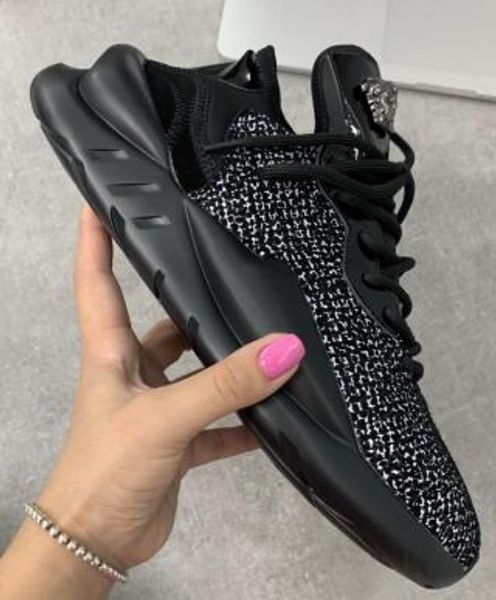 trainers athletic y-3 kaiwa chunky sneakers kohna kusari reberu sports running shoes 2019 men packer shoe ren kusari ii leather
trainers athletic y-3 kaiwa chunky sneakers kohna kusari reberu sports running shoes 2019 men packer shoe ren kusari ii leather
