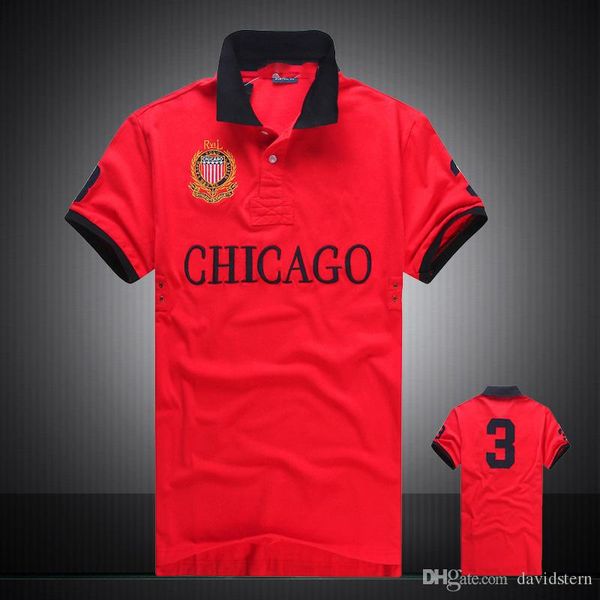 shirt men short sleeve lapel new designer polo shirts men luxury polo casual men polo t shirt snake bee letter print embroidery, White;black
shirt men short sleeve lapel new designer polo shirts men luxury polo casual men polo t shirt snake bee letter print embroidery, White;black