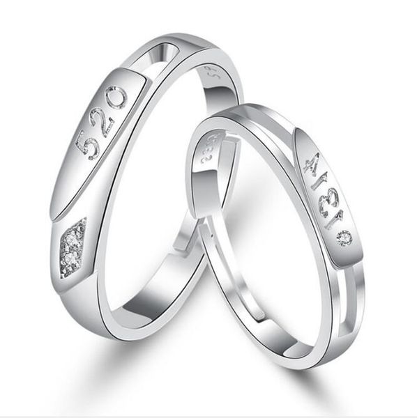 rings wedding rings sets jewelry 925 sterling silver rings luxury designer jewelry couple ring open size crystal setting ne972-3, Slivery;golden
rings wedding rings sets jewelry 925 sterling silver rings luxury designer jewelry couple ring open size crystal setting ne972-3, Slivery;golden