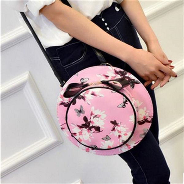 2017 fashion design women bag and purses canvas cross body bags famous brands shoulder bag laides messenger bags bolsa feminina
2017 fashion design women bag and purses canvas cross body bags famous brands shoulder bag laides messenger bags bolsa feminina