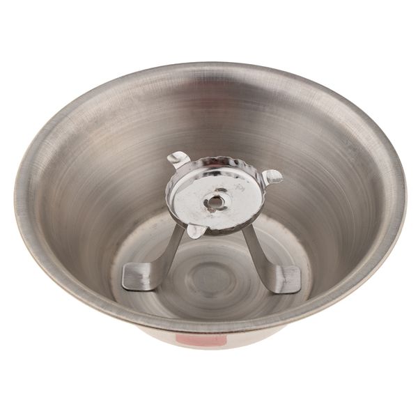 kitchen range hood oil collecting cup container bowl oil tray holder cup oil box - replacement parts
kitchen range hood oil collecting cup container bowl oil tray holder cup oil box - replacement parts