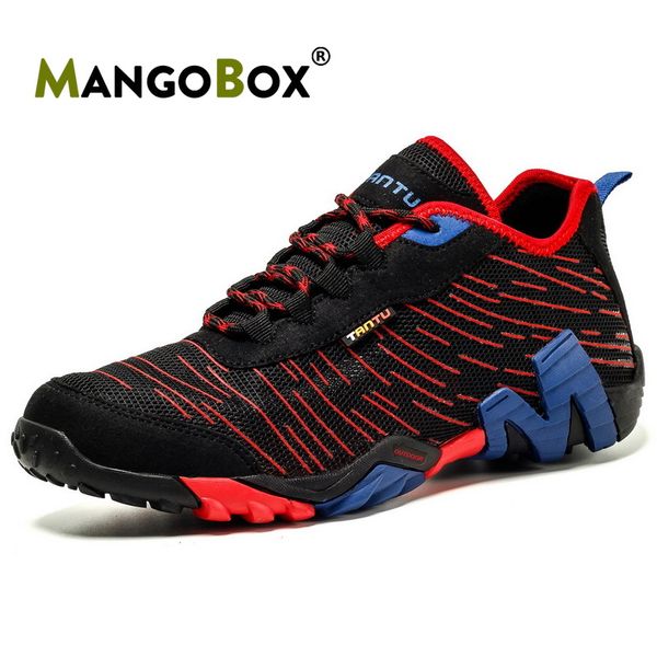 2020 summer rock climbing shoes for man men sport shoes brand mesh mountain climbing rubber anti slip men hiking
2020 summer rock climbing shoes for man men sport shoes brand mesh mountain climbing rubber anti slip men hiking