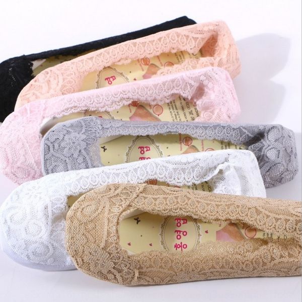 2019 silicone invisible boat shallow invisible socks lace whole ring silicone sole anti-skid boat socks, Pink;yellow
2019 silicone invisible boat shallow invisible socks lace whole ring silicone sole anti-skid boat socks, Pink;yellow