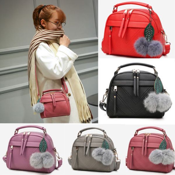2019 fashion lovely women ladies shoulder bags tote purse messenger satchel bags cute flap crossbody bags oragniser handbags
2019 fashion lovely women ladies shoulder bags tote purse messenger satchel bags cute flap crossbody bags oragniser handbags