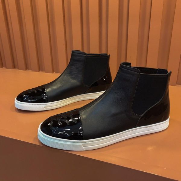 2020 designer sports shoes speed coach black triple black fashion flat shoes casual shoes speed coach runner
2020 designer sports shoes speed coach black triple black fashion flat shoes casual shoes speed coach runner